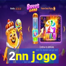 2nn jogo